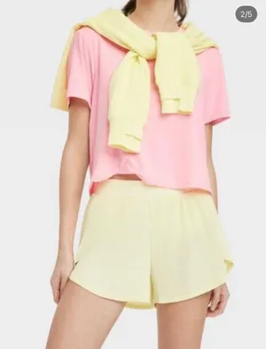 Target Shorts thumbnail 2