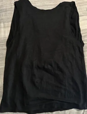 Black Size S thumbnail 2