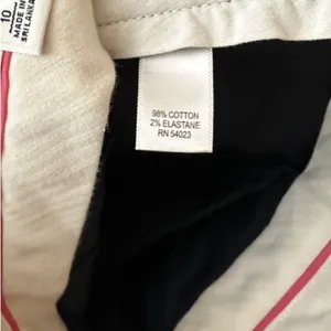 Banana‎ Republic Pants thumbnail 5