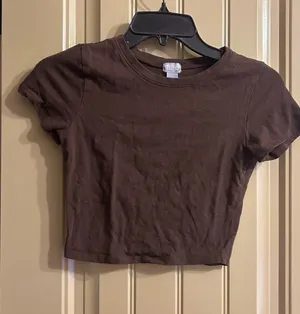 Tilly’s top thumbnail 1