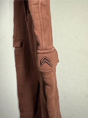 Oner Active All Day Cargo Jogger Size XL thumbnail 4