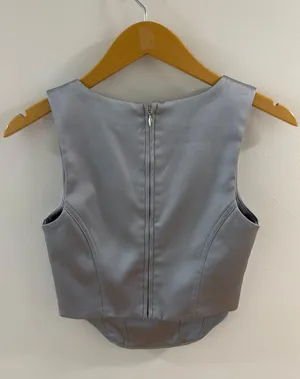 Aritzia Top thumbnail 2