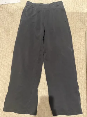 Tilly's Sweatpants thumbnail 1