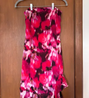 Forever 21 Dress thumbnail 2