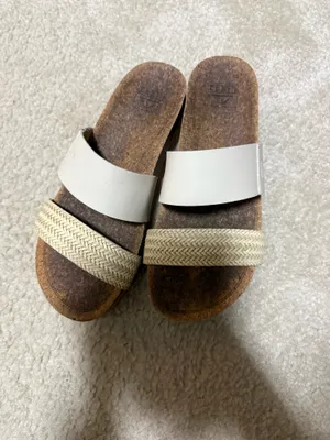 Reef Platform Sandals thumbnail 2