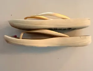 FitFlop | Iqushion Ergonomic Flip-Flops Sandals thumbnail 10