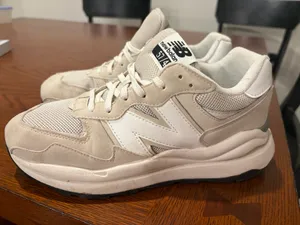 New Balance Shoes thumbnail 1