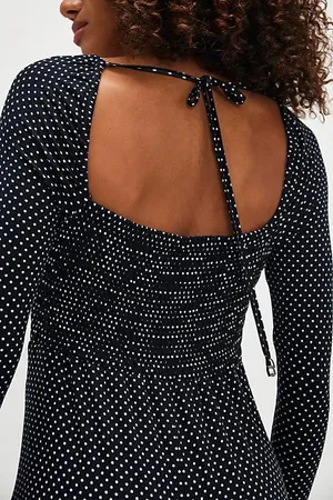 FREE PEOPLE | Ashley Jumpsuit thumbnail 3