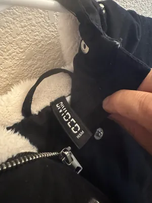 women's jackets thumbnail 5