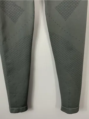 Aybl High Waisted Leggings Womens Size XS thumbnail 3