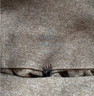NVGTN Seamless Scrunch Shorts thumbnail 4