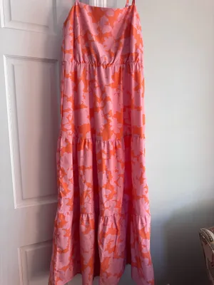 Boutique Dress thumbnail 2