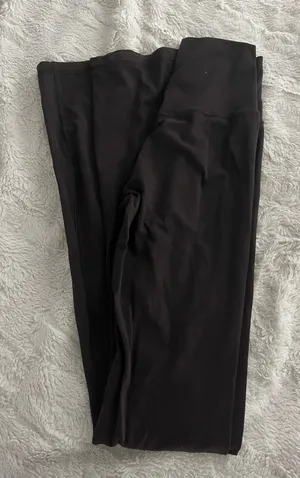 Flare Aerie Leggings thumbnail 1
