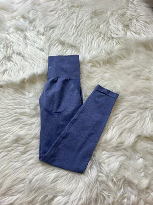 NVGTN High-Waisted Leggings thumbnail 4