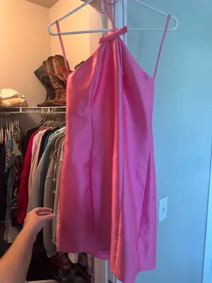 hutch skyla dress thumbnail 2