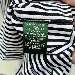 Ralph Lauren Shirt thumbnail 5