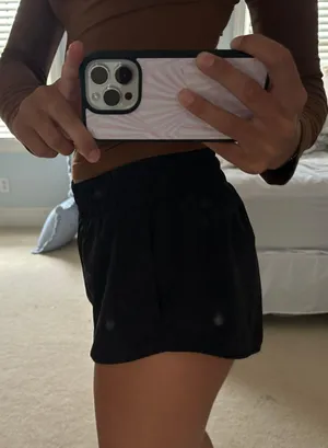 Aerie Shorts thumbnail 2