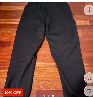 Nike Therma-Fit Joggers thumbnail 2