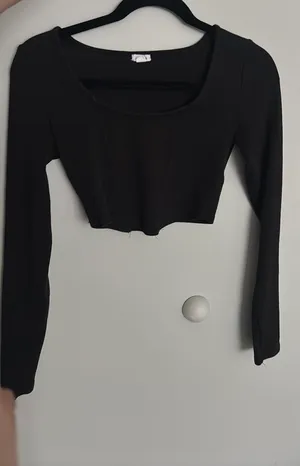 Garage Long Sleeve thumbnail 2