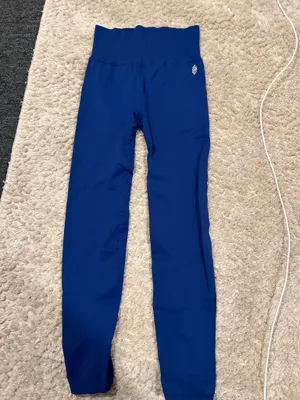Free People Leggings thumbnail 2