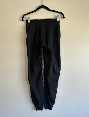 Lululemon Dance Studio Joggers 28”  thumbnail 2