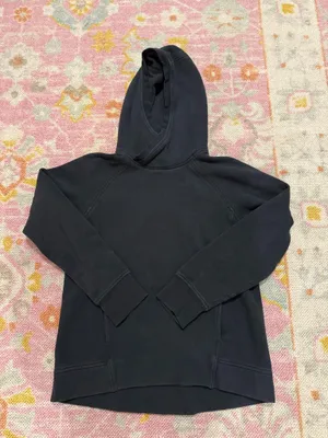 Lululemon Fleece Please Pullover thumbnail 2