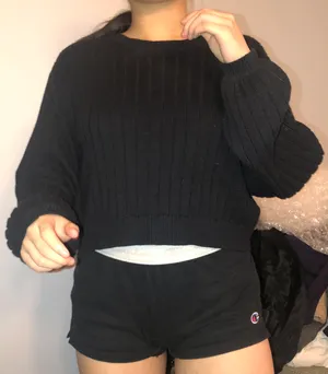 PacSun Sweater thumbnail 2