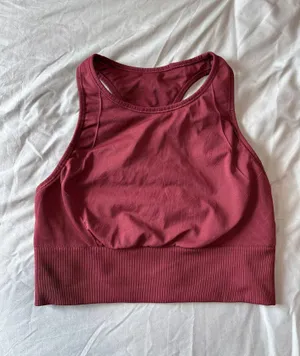 Lululemon Sports Bra thumbnail 1