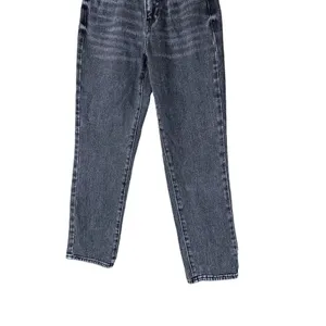 ‎Pacsun Mom Jeans Black Size 23 thumbnail 3