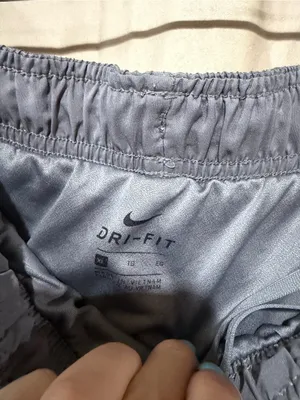 Nike shorts thumbnail 2