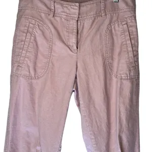 Loft Pants‎ thumbnail 2