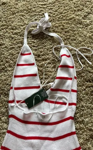 Target dress or cover up  thumbnail 1