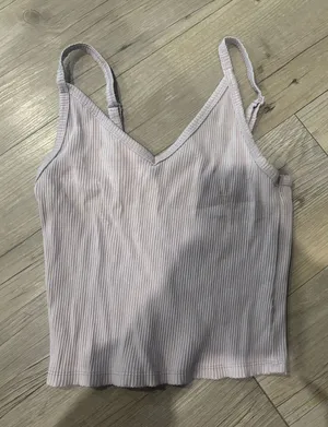 American Eagle Tank thumbnail 1