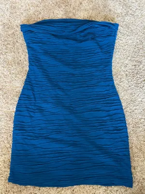 Princess Polly Dress thumbnail 1