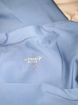 Old Navy Leggings thumbnail 3