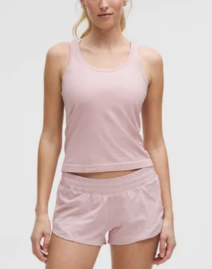 Swiftly Tech Racerback Tank 2.0 Lululemon Top thumbnail 1