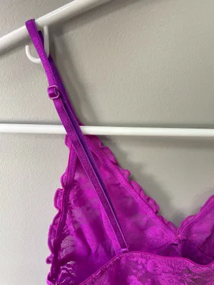 H&M Lingerie thumbnail 7