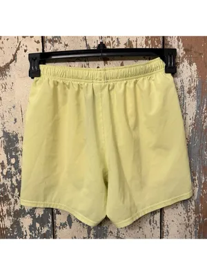 Gymshark Training Loose Fit Shorts womens XS thumbnail 2
