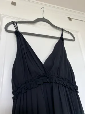 Abercrombie Dress thumbnail 4