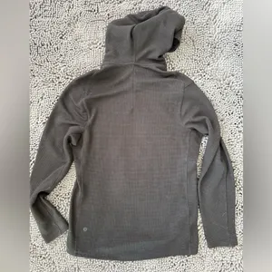 Lululemon Shift Stitch Hoodie thumbnail 2