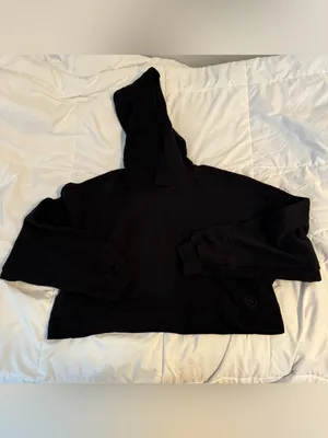 Vuori Sedona pullover hoodie! thumbnail 3