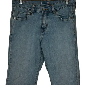 Levi's‎ Capri Jeans thumbnail 2