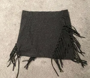 Skirt thumbnail 1