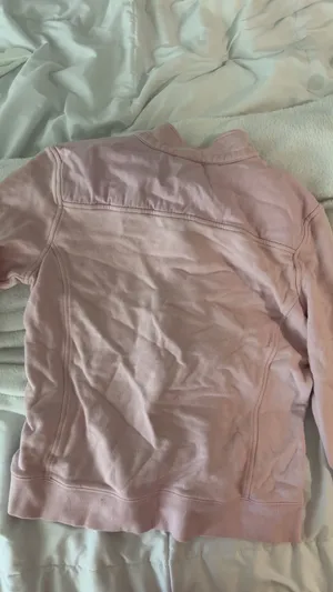 Vineyard Vines pullover  thumbnail 4
