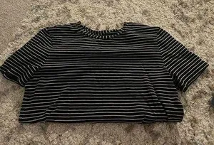 shirt thumbnail 2