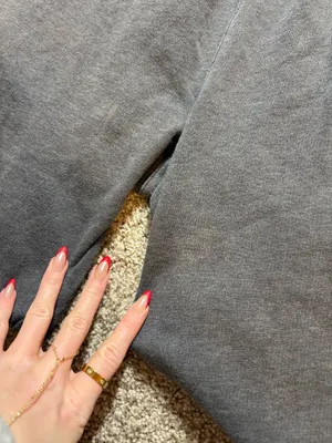 Brandy Melville Sweatpants thumbnail 2