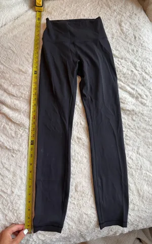 Lululemon Leggings thumbnail 2