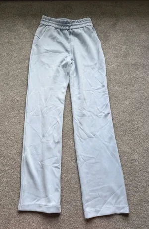 Lululemon Softstreme Pants thumbnail 1