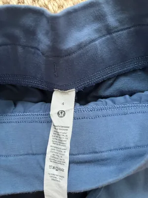 Shorts thumbnail 3