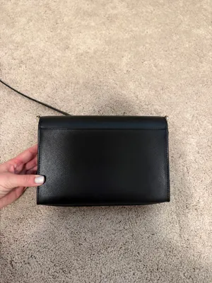 Kate Spade Crossbody thumbnail 5
